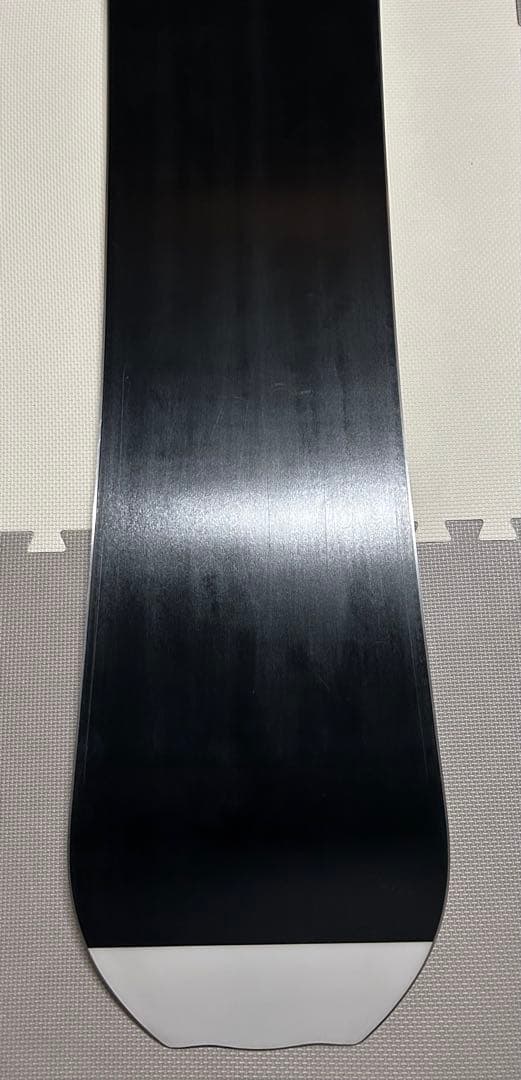 スノーボード 23-24 SALOMON BOARD SICKSTICK 157cm