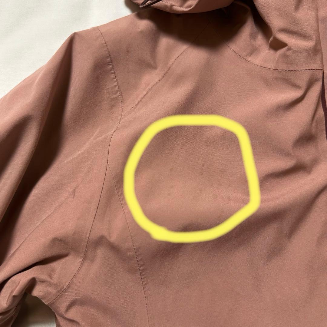 Sweet Protection スウィートプロテクション GORE-TEX