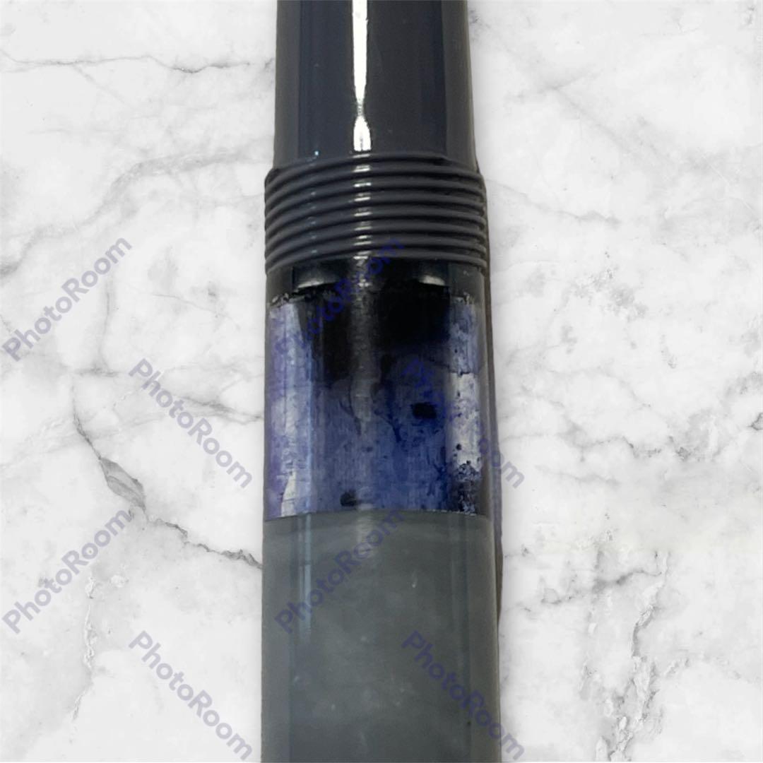 1960年代　Staedtler 万年筆