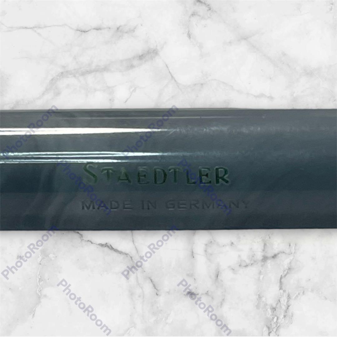 1960年代　Staedtler 万年筆