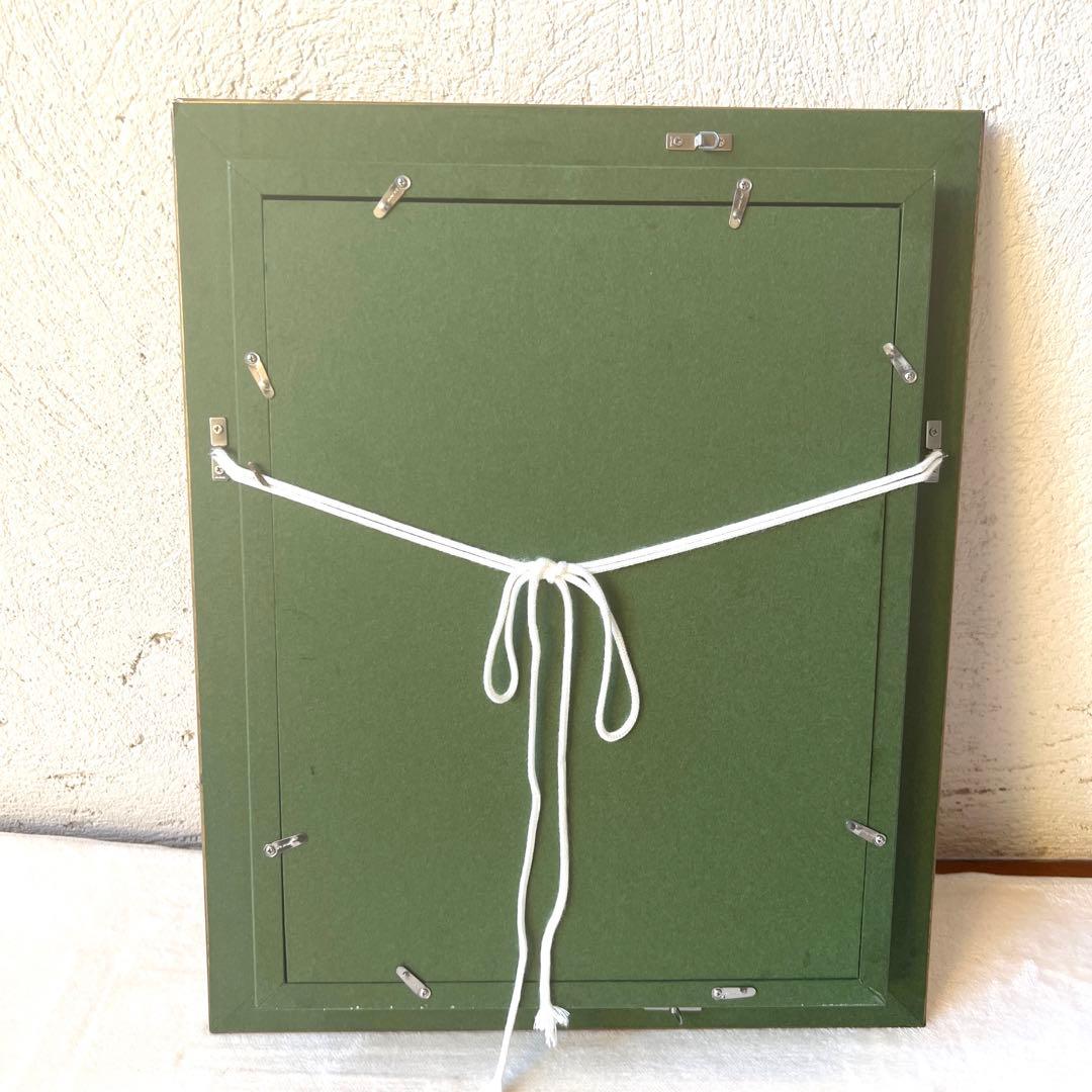 【美品希少】JAMES RIZZI 3Dアート