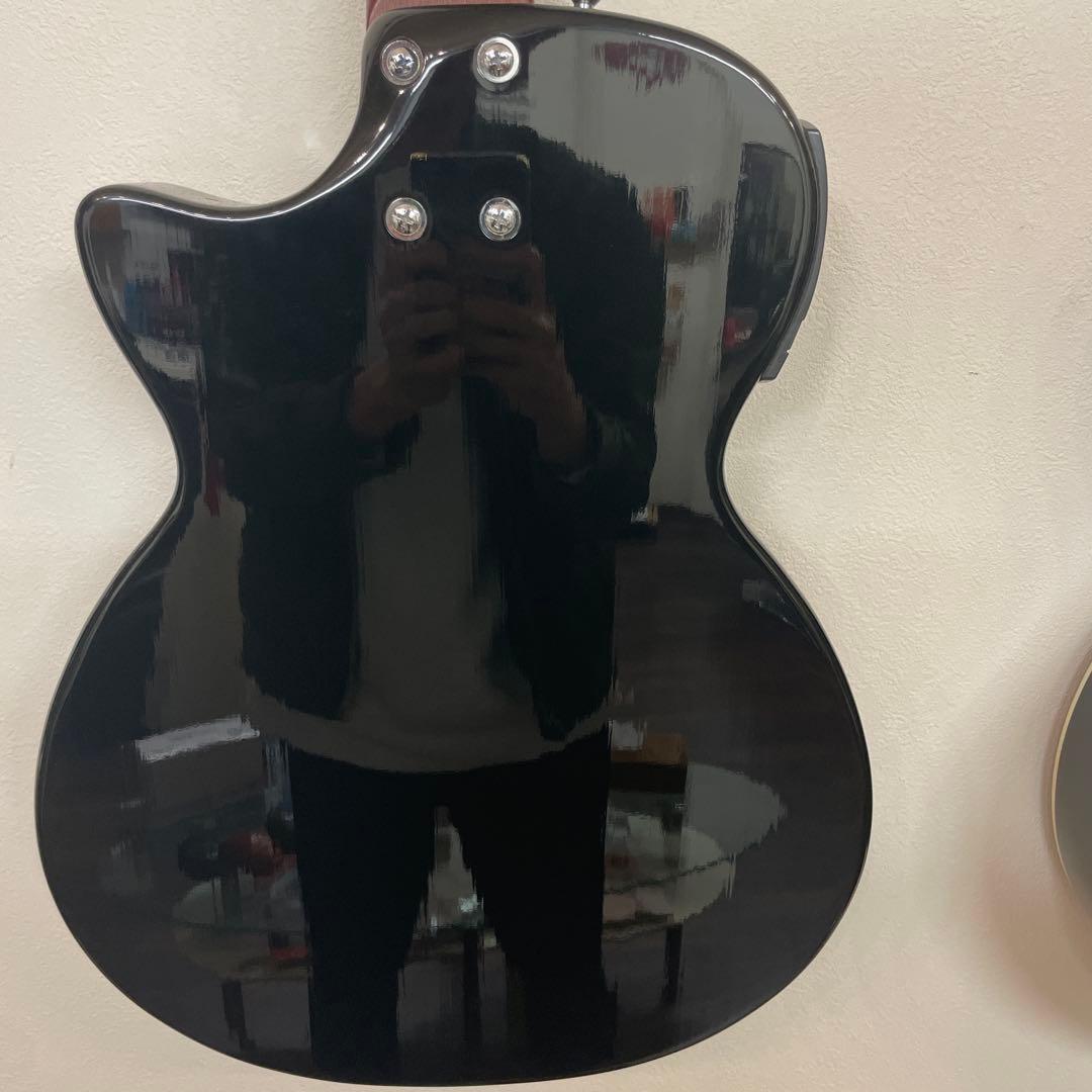 Crafter エレガット　おそらくCT-125C