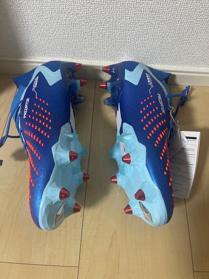 クロコーチ工房　