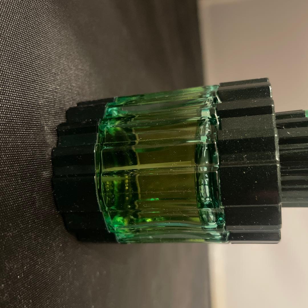 ジェイ デル ポゾ クエイサー アドベンチャー　50ml