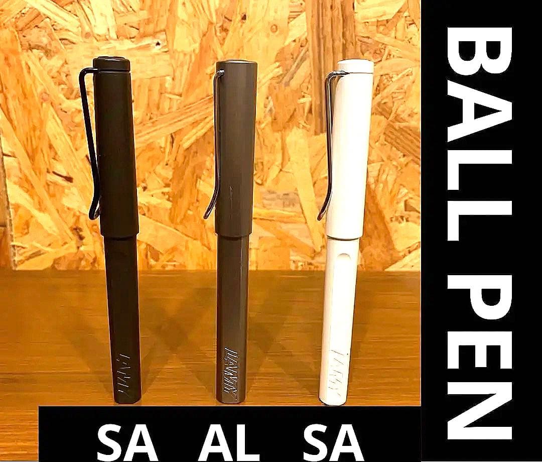 ✨LAMY✨まとめ売り✨ラミー✨