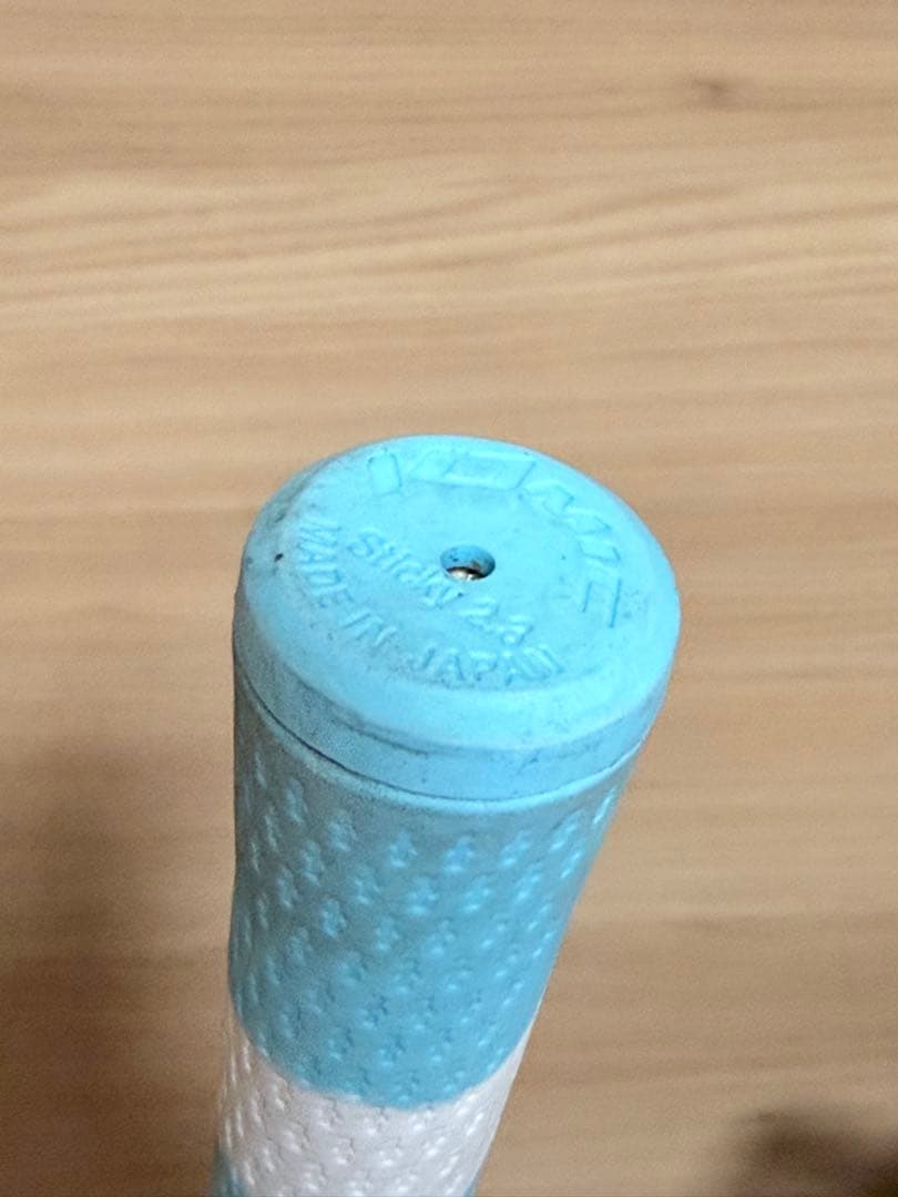 Diamana ZF 50X 1W PINGスリーブ 44.75インチ