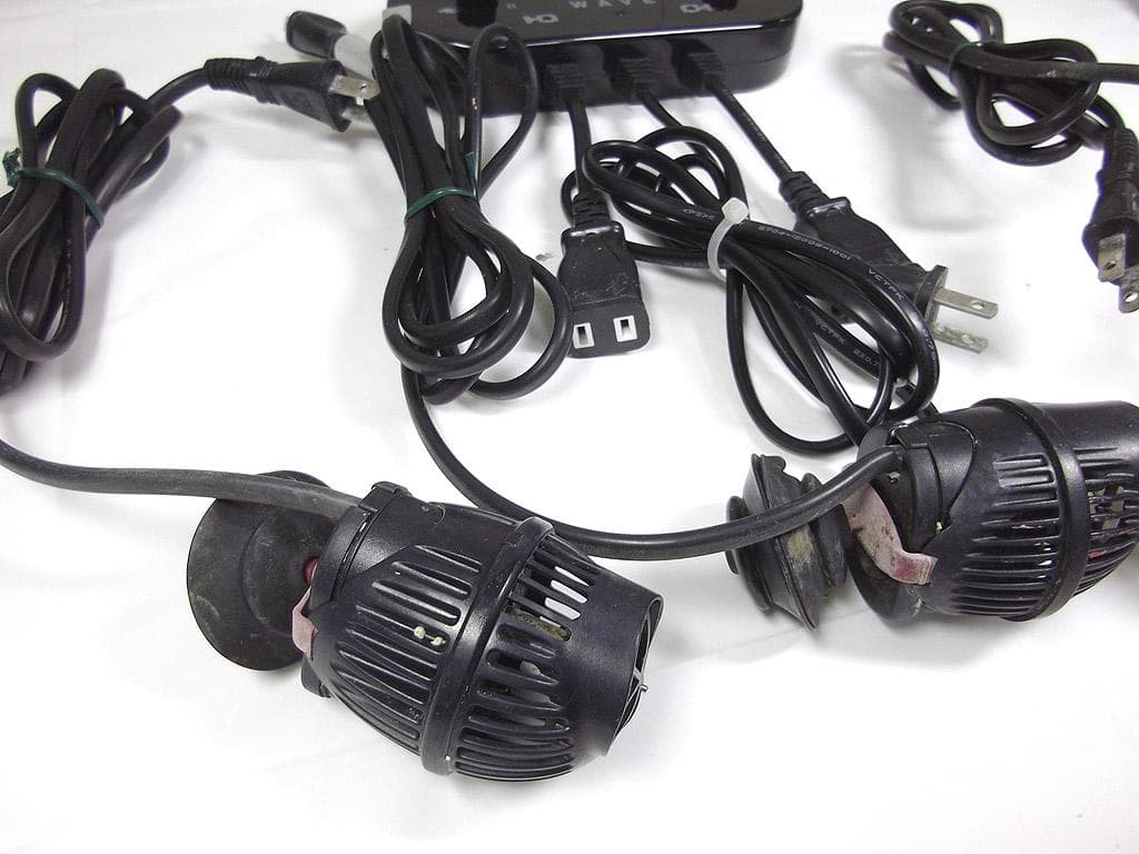 コラリア　スマートウェーブ　ハイドール コラリア ナノ