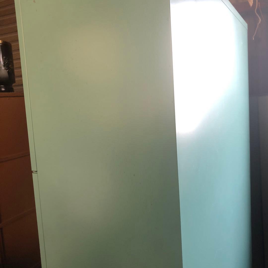 ナイキ　12人用ロッカー　中古　直接受け渡し品　岐阜県揖斐郡池田町