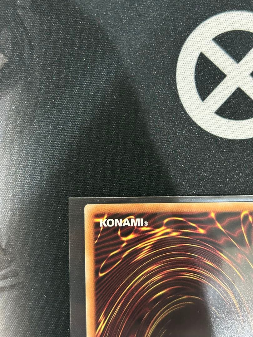 【表裏写真有】　遊戯王　閃刀姫ーレイ　絵違い　25thシク　アーコレ　即購入可