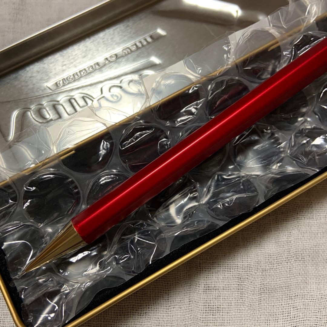 カヴェコスペシャル レッド　0.5