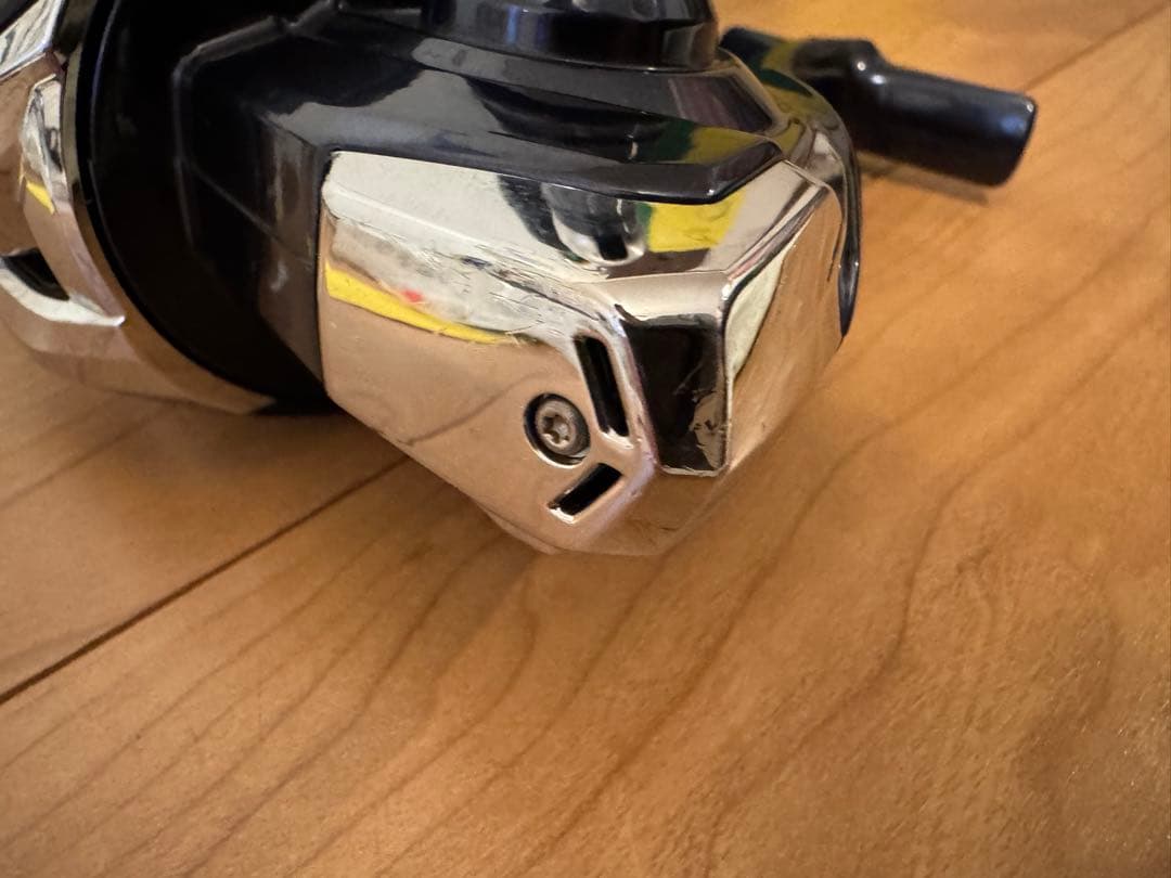 21ツインパワーSW8000HG TWINPOWER SW8000HG