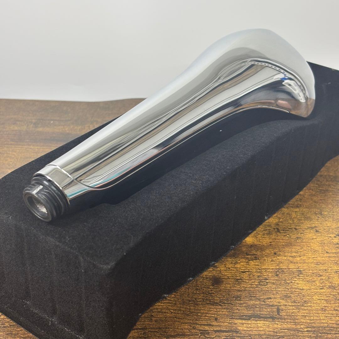 ✨美品✨ReFa ファインバブル S RS-AF15A 付属品完備