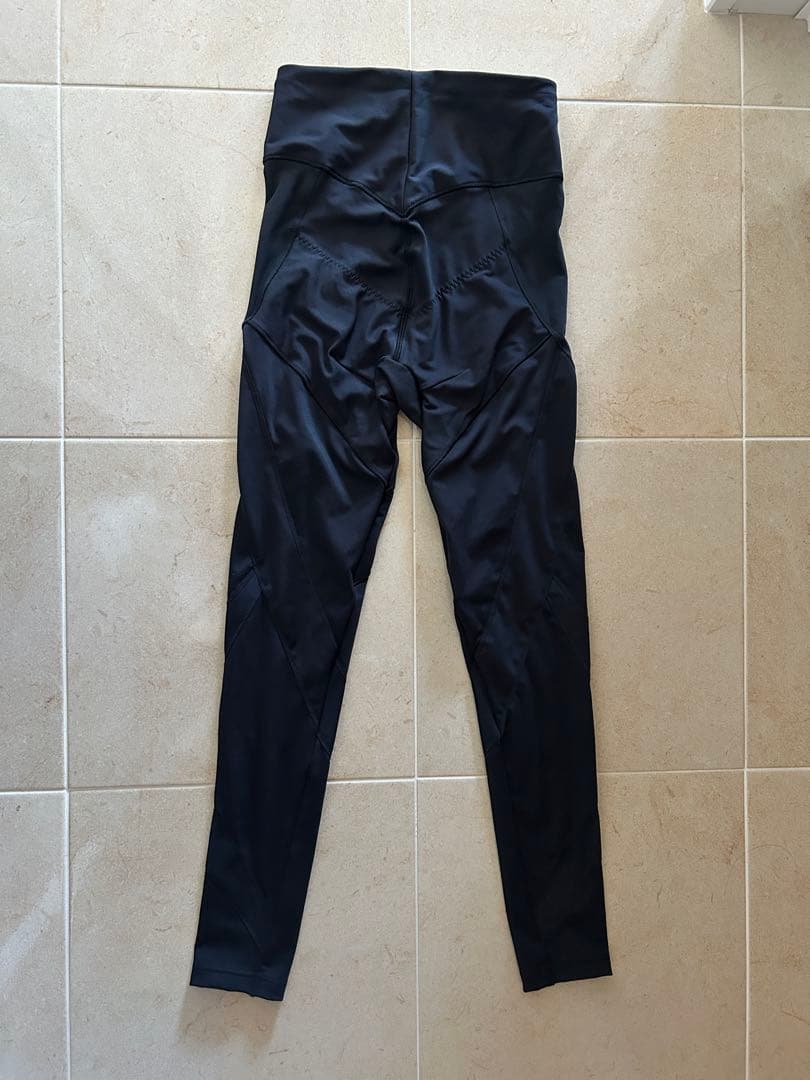 【専用】Rintosull リントスル ピラティスウェア Lサイズ上下セット