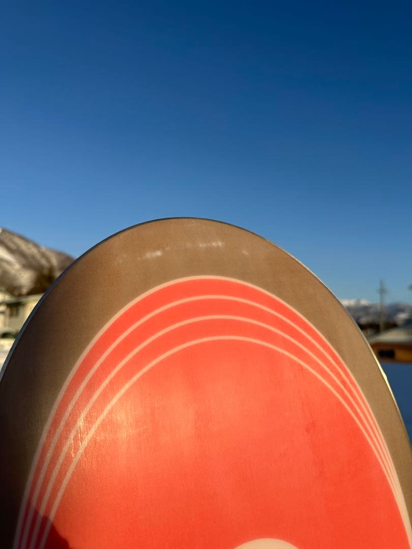 Burtonグリルマスター ボード155+ビンディングM+ブーツ(27)セット