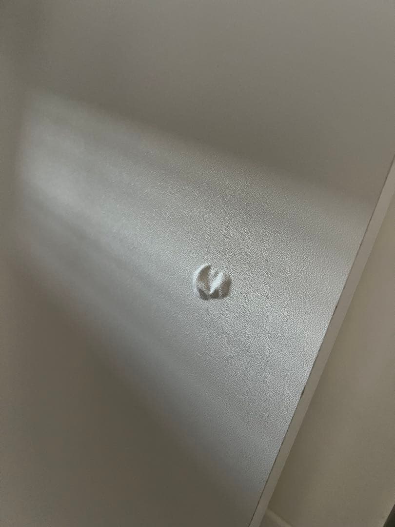 KORG LP-180 ホワイト 電子ピアノ➕椅子付