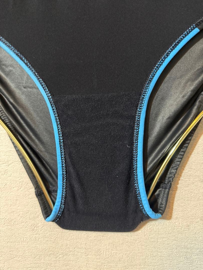 XCEED トライアスロン トライスーツ レオタード