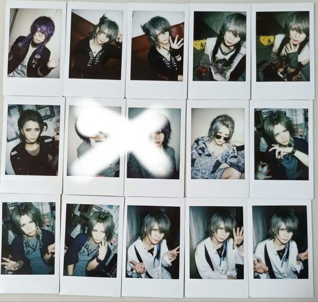 グラビティ　グッズまとめ売り