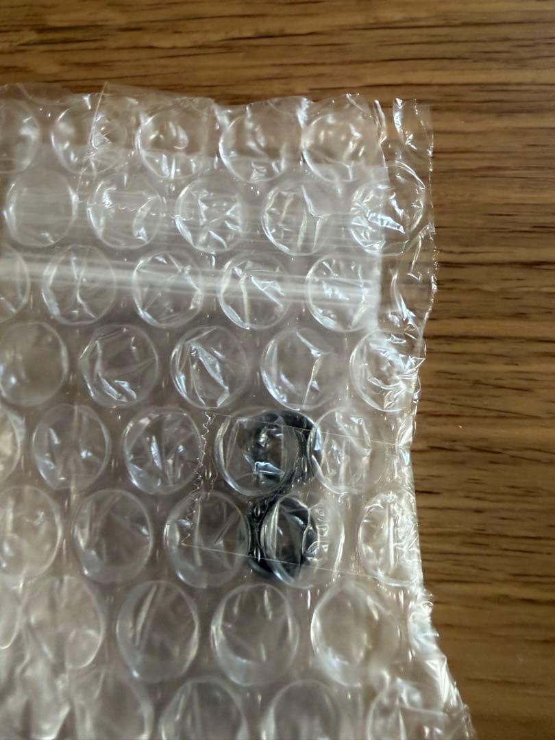 Avail☆1500C/2500C★ カスタムパーツ　ベアリング付き