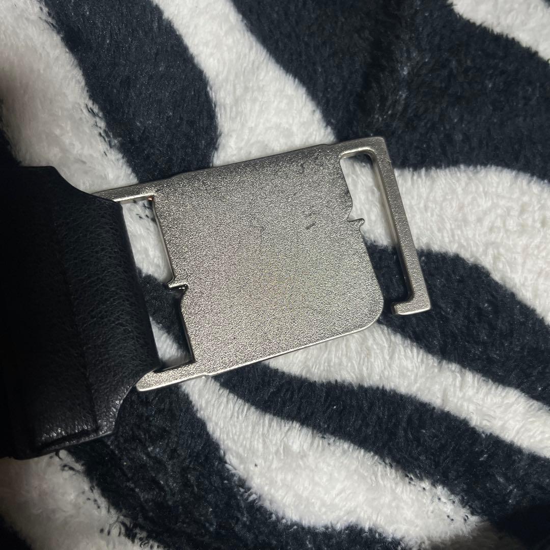 GYDA ダウンベルトのみ