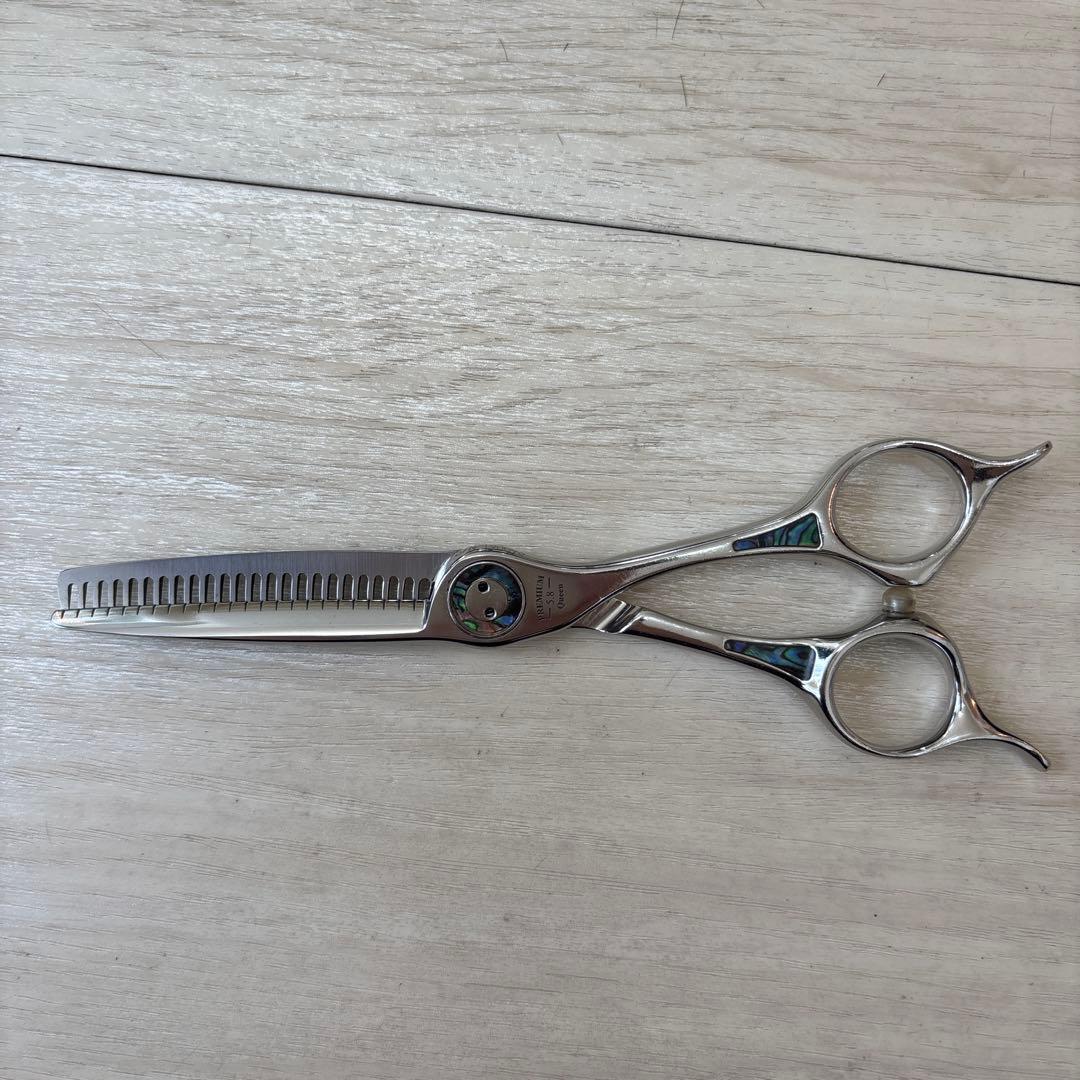 トギノン　プレミアムクイーンスター5.8 (セニング17%)