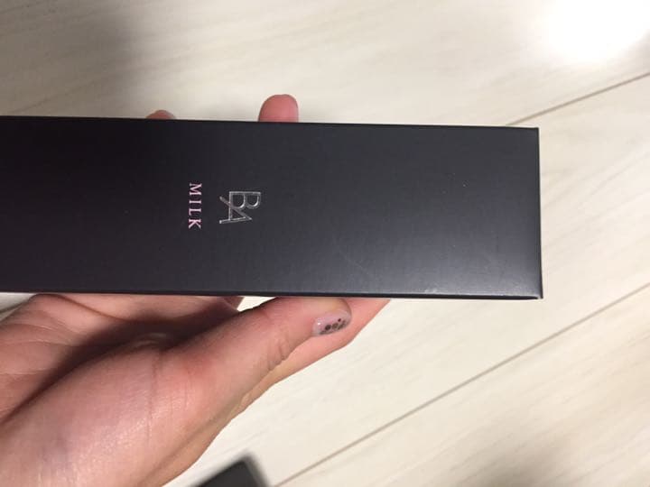 POLAローションミルク 1 セット 新タイプ