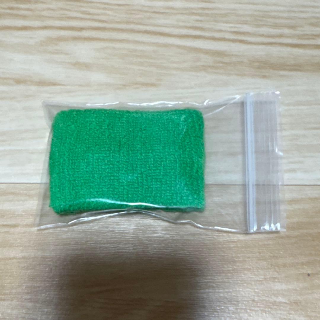 INI XQUARE MASTERPIECE 田島将吾 マフラータオルセット