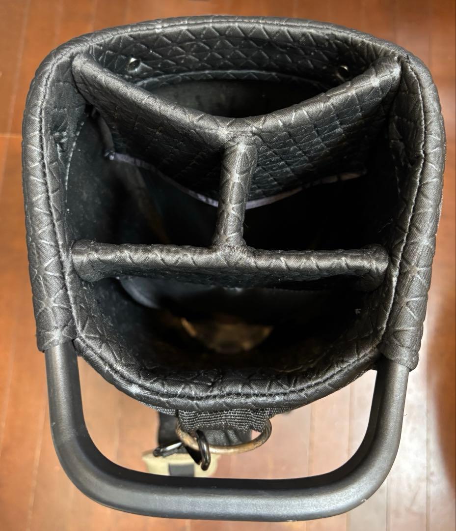 CALLAWAY キャディバッグ