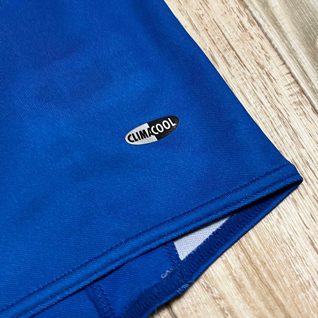 日本代表 中村憲剛 引退試合 ユニフォーム 川崎フロンターレ