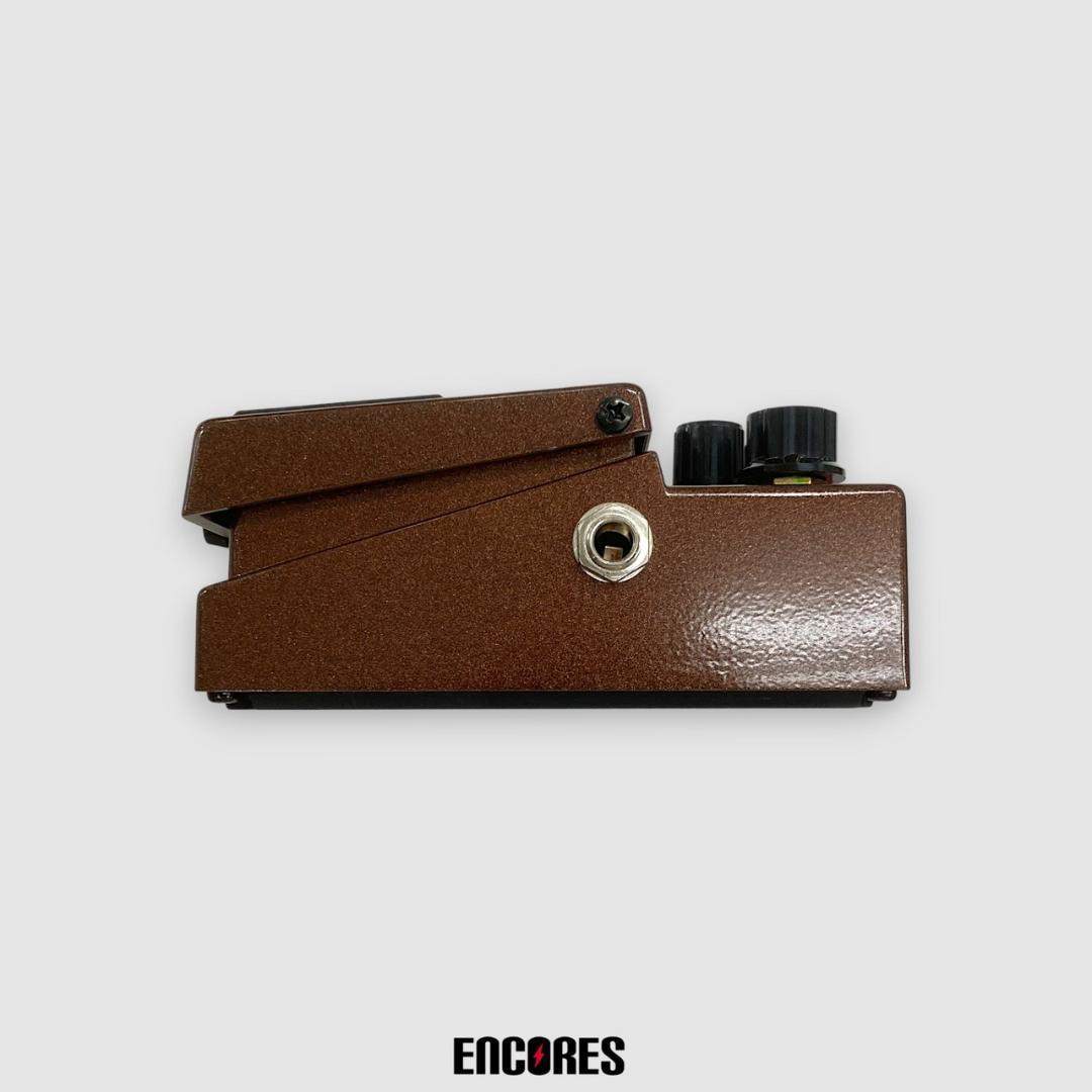 BOSS OC-2 Octave オクターバー