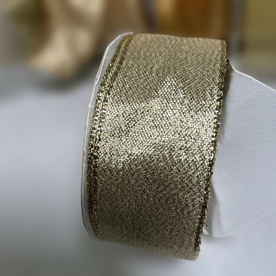 ❋kaku❋になります。