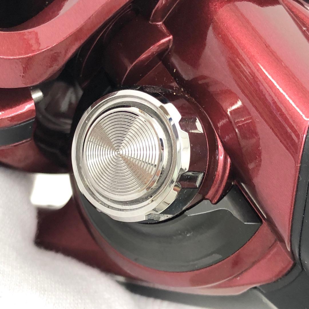 ダイワ トーナメントサーフ45 06PE TYPE-R 240520112