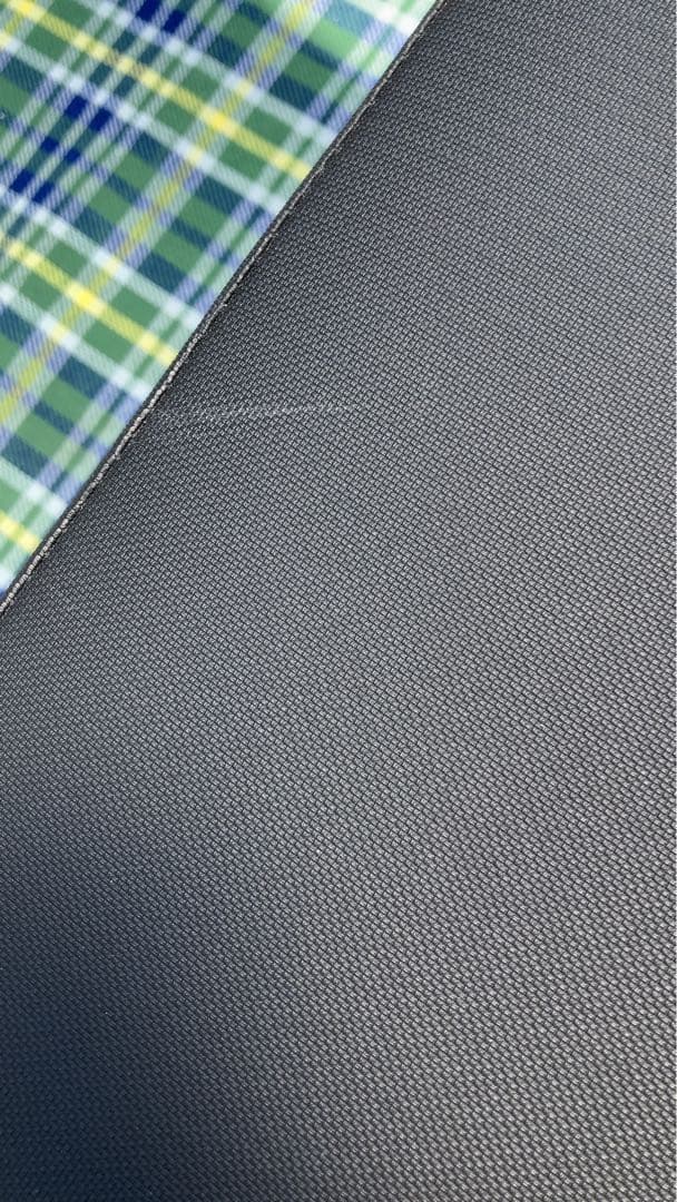 MBCコンペティションフラットベンチ