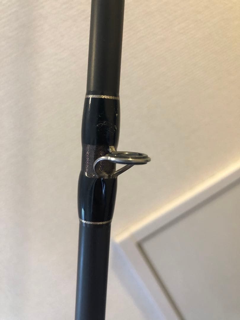 デプス ヒュージカスタム73 H3S-73RF/FE