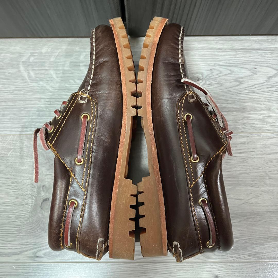 ❤️じゅん。✨ご縁に感謝してます✨