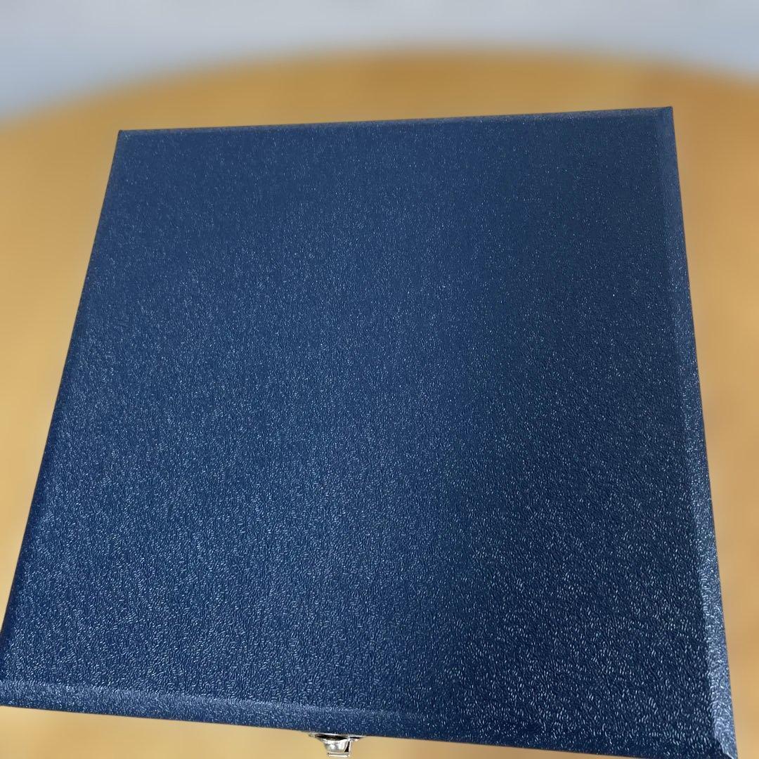 Coco壱番屋 スプーンセット 5本