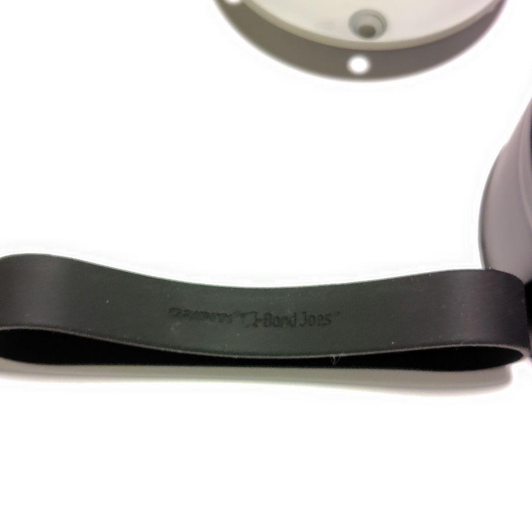 ネオプロト NEO PLOT ステアリングスペーサーアルトワークス ジムニー