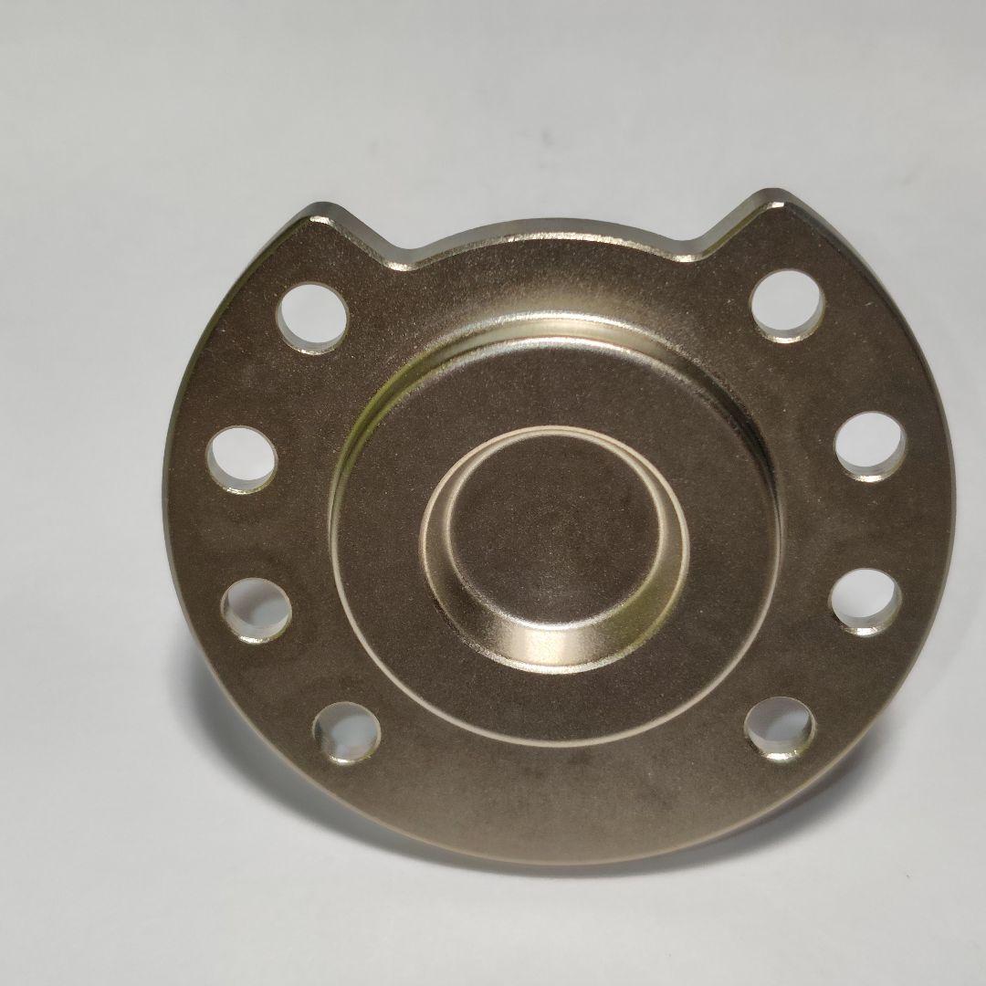 ネオプロト NEO PLOT ステアリングスペーサーアルトワークス ジムニー