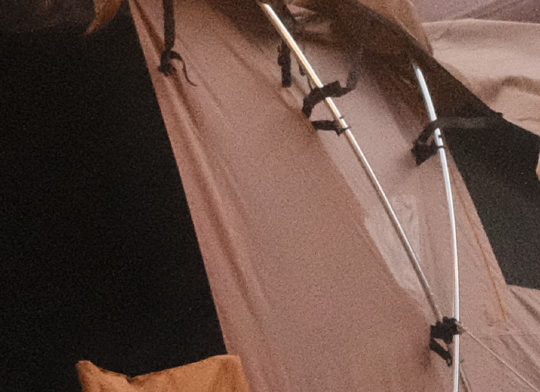 AOD-3 2024年8月購入　使用 7回 一部補修あり