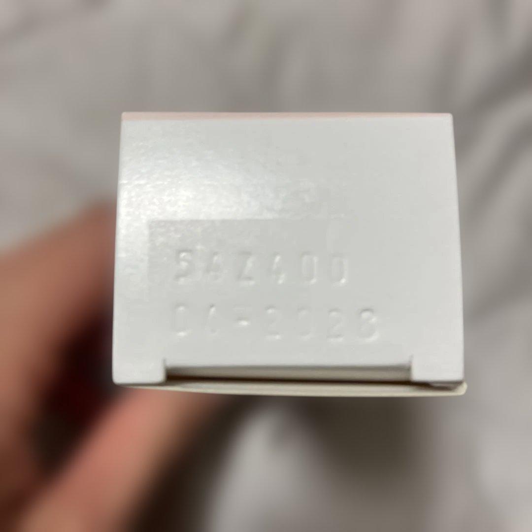 【5本セット】ラロッシュポゼ　プロテクショントーンアップ　ローズ