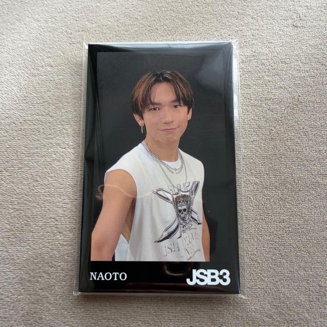 ド*ー様 三代目J SOUL BROTHERS 15TH LIVE Blu-ra