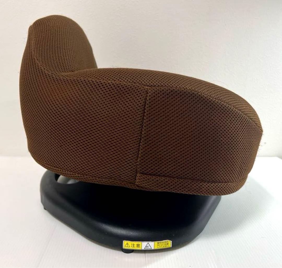 骨盤スリムチェア DX スリムチェア デラックス 東急スポーツオアシス