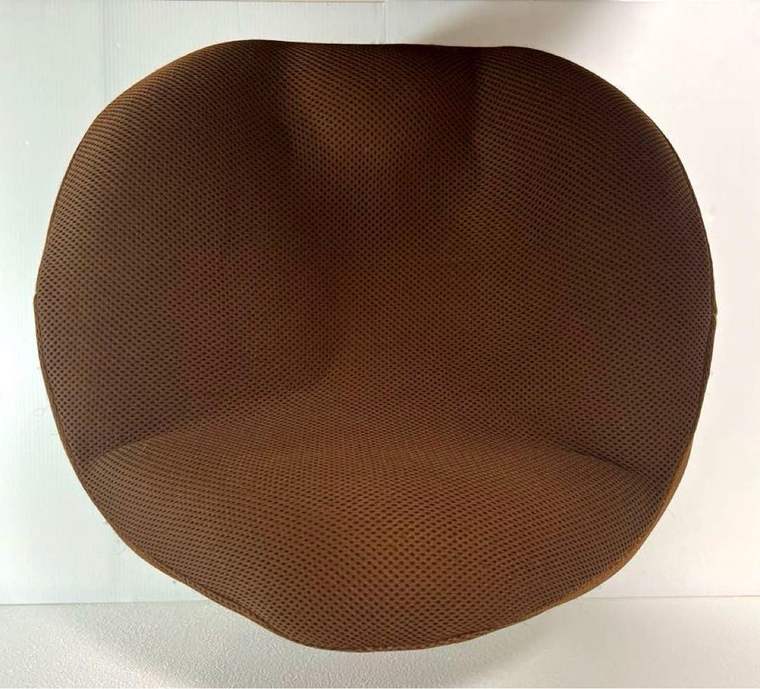 骨盤スリムチェア DX スリムチェア デラックス 東急スポーツオアシス