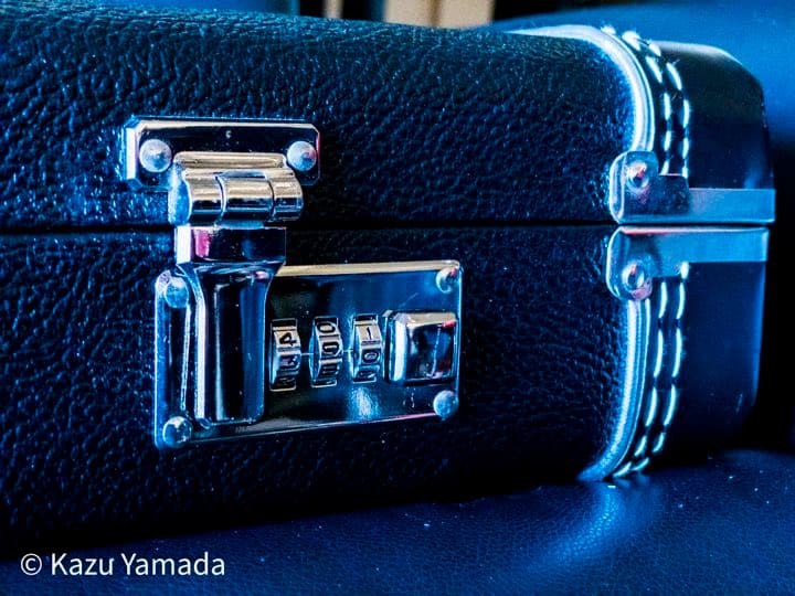 ギター Suhr Standard Pro 2017 BAHAMA BLUE