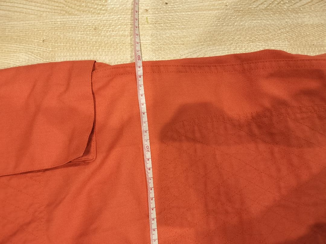 救助服 消防 上下セット