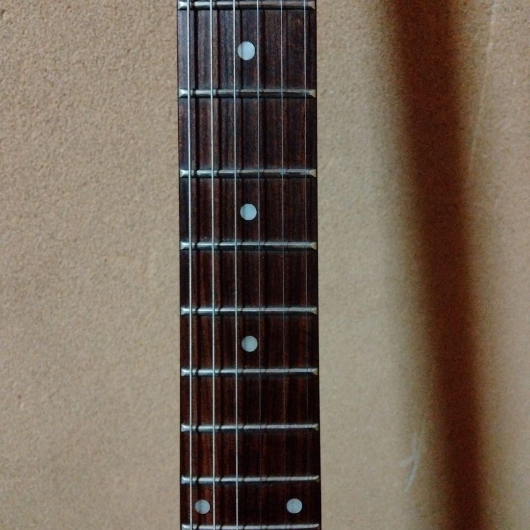 ギター electromatic junior jet P90 GRETSCH