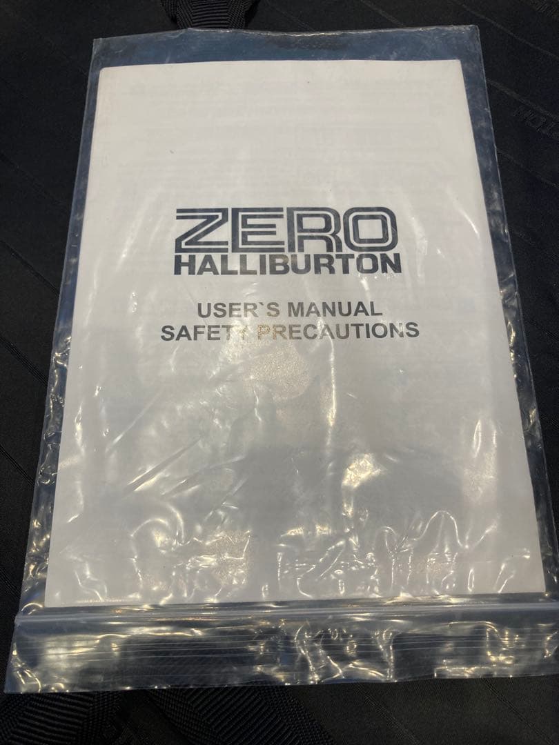 ゼロ　機内持ち込み　ハードスーツケースキャリー