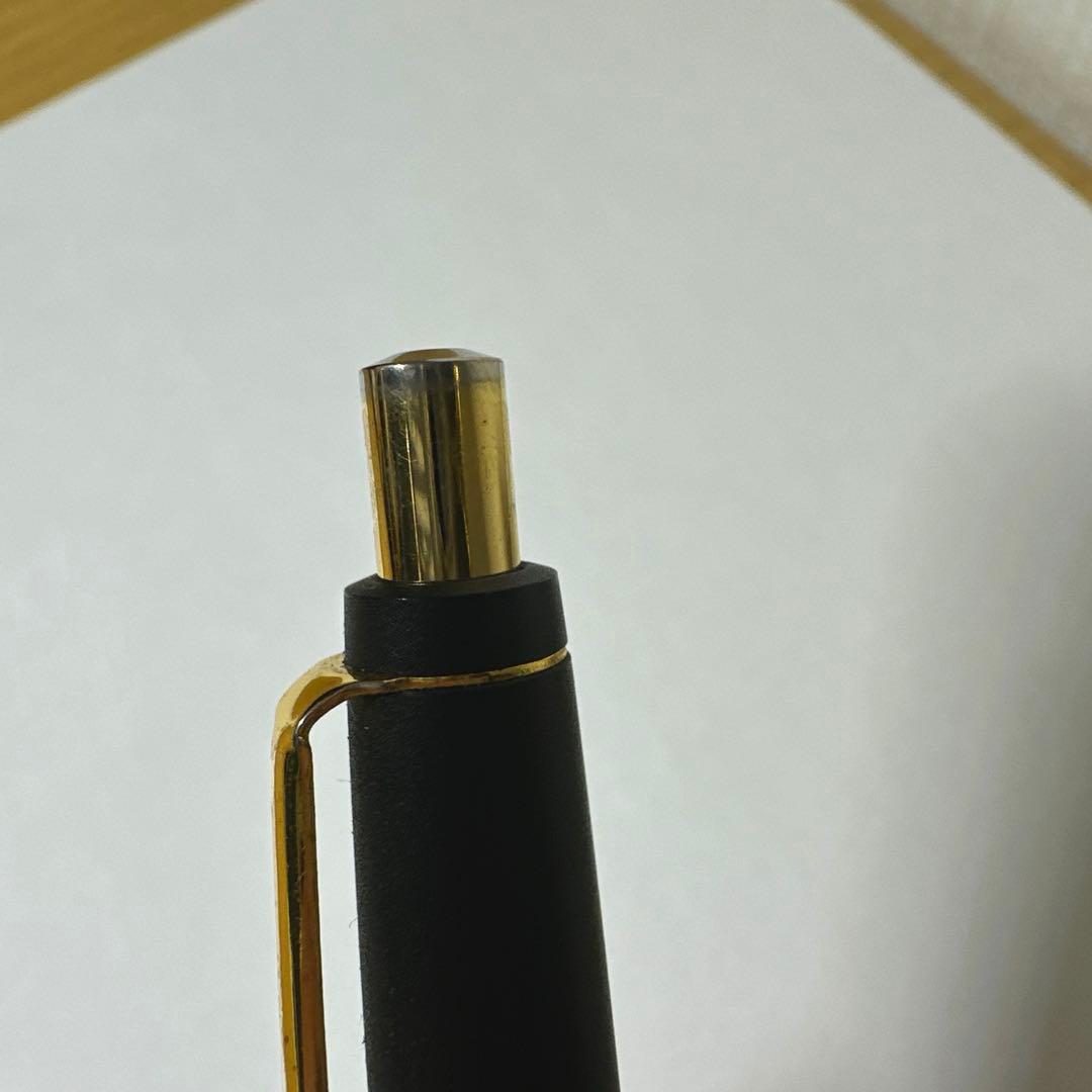 野原工芸 旧型シャープペン 楢の木 0.5mm