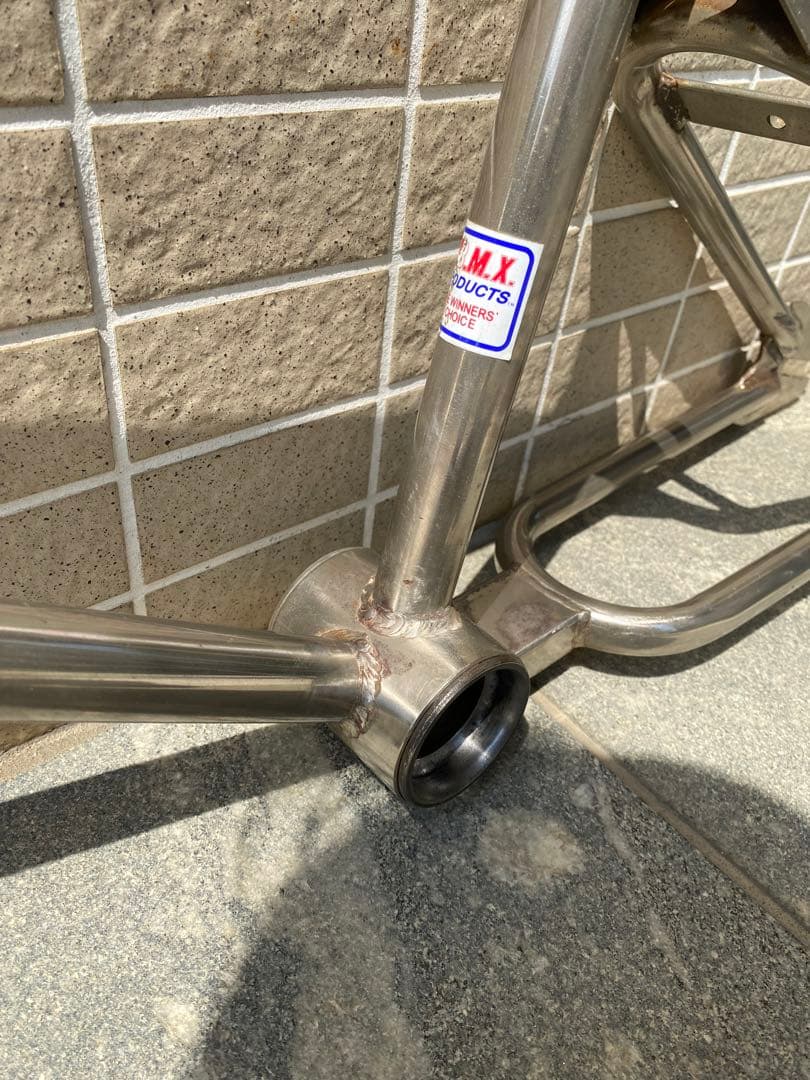 早い者勝ちold bmx mon motomag ashutabula