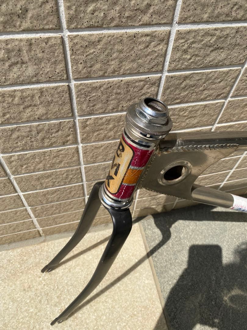 早い者勝ちold bmx mon motomag ashutabula