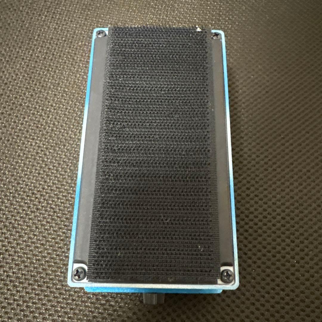 美品 BOSS PS-6 Harmonist ハーモニスト